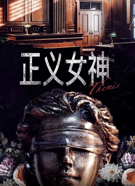 土豪包养高颜值美女纹身妹子激情热吻缠绵69口交互舔全套服务舔遍全身爽的不行 - 凹凸视频