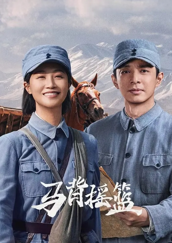 熟女半裸开车粉嫩炸弹显露无遗 - 凹凸视频