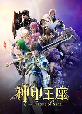 风骚眼镜妹约操风骚眼镜妹眼镜妹子喜欢吃鸡鸡 - 凹凸视频