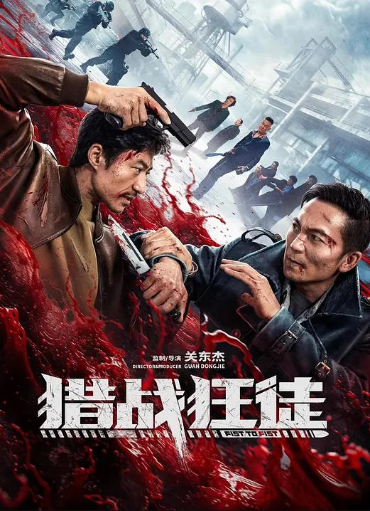 家庭网络摄像头高清偷拍老夫与貌美如花大奶欲望少妻的性生活点滴-有声音 - 凹凸视频
