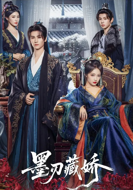 淫乱夫妻SophiaWei加拿大华人圈淫趴群P大乱交 - 凹凸视频
