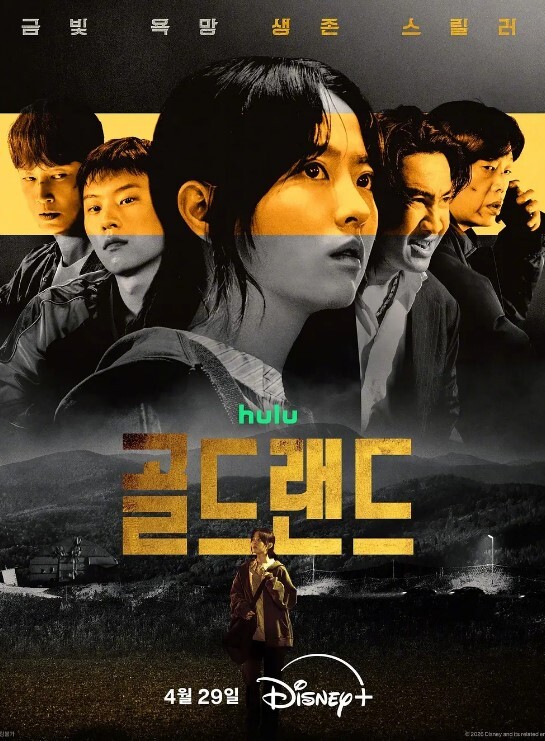 金发妹在打扫时候自慰被发现了 &lsquo;继母性教育系列&rsquo; S4：E8的! - 凹凸视频