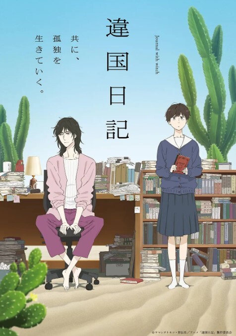 琳怡ID5286新婚夜醉酒新娘走错房 - 凹凸视频