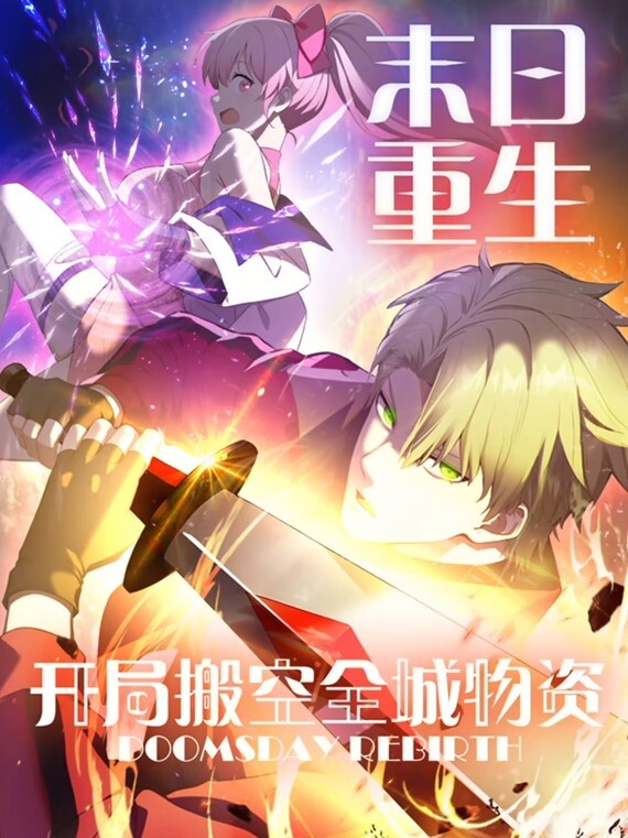 人心遊戯2中文字幕 - 凹凸视频