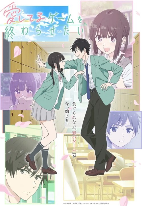 NubilesCasting-色情试演的意想不到的三人组【NubilesCasting】 - 凹凸视频