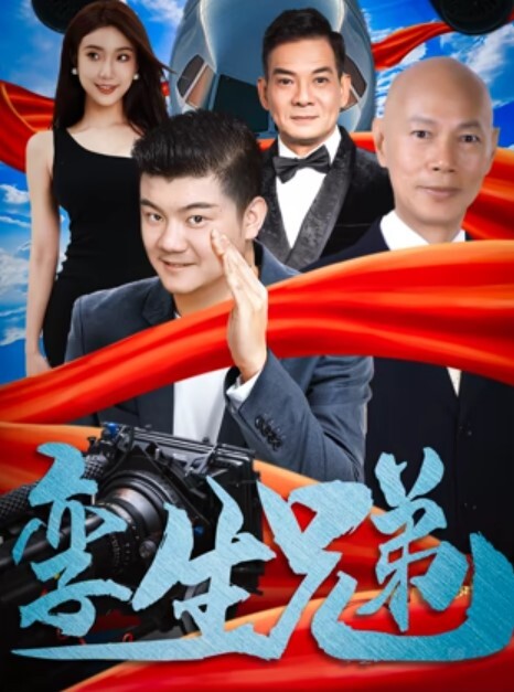 40万粉丝极致肉体淫妻sexyyuki999门槛群最新作品窗台边多种体位激情肉搏 - 凹凸视频