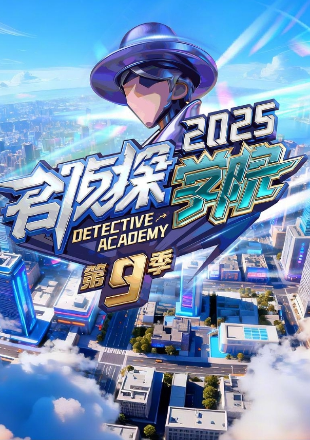 专约老阿姨精神小伙兄弟今夜4P俩熟女风骚大胸肤白人浪同床竞技服侍姐姐到高潮 - 凹凸视频