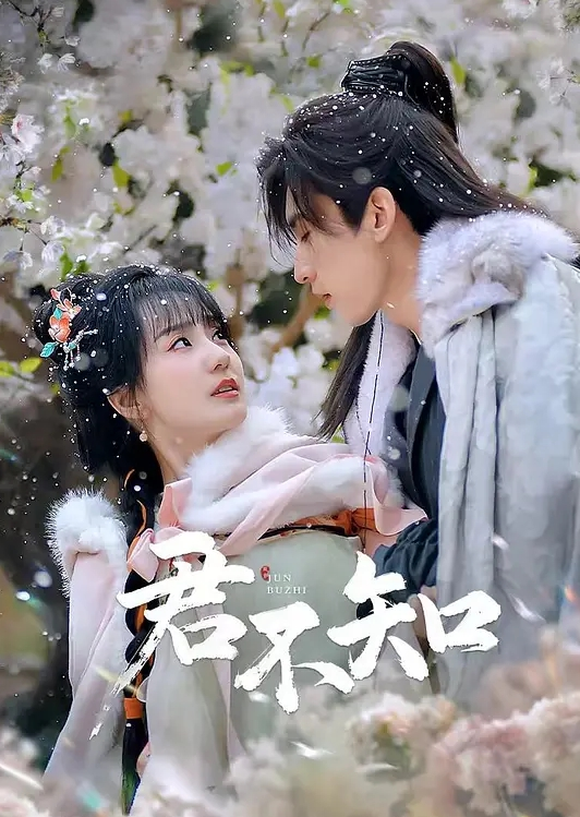 牛逼大神和离了婚的亲姐搞上 - 凹凸视频