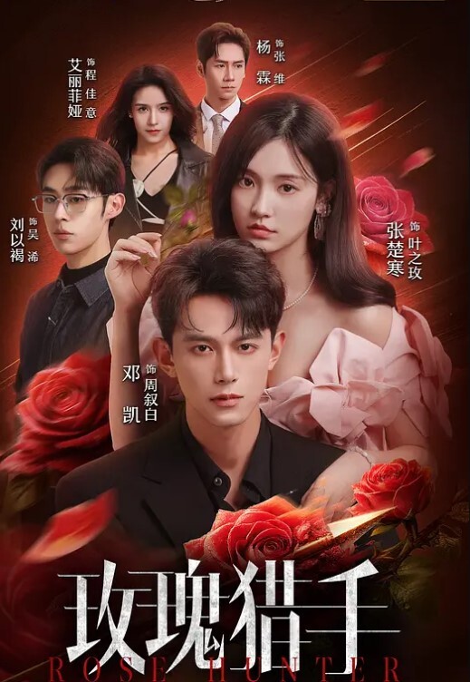 商场女厕全景偷拍小姐姐尿尿身材相貌绝佳 - 凹凸视频