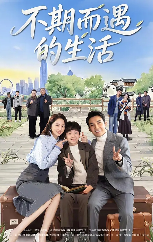 素人外围约了个黑衣妹子 - 凹凸视频
