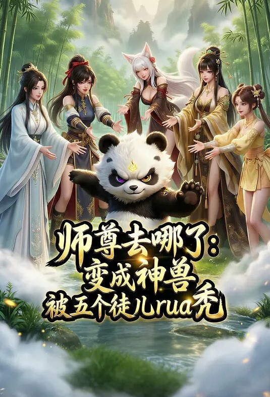 TM0153  监禁少女-嫩穴少女奴性调教 - 凹凸视频