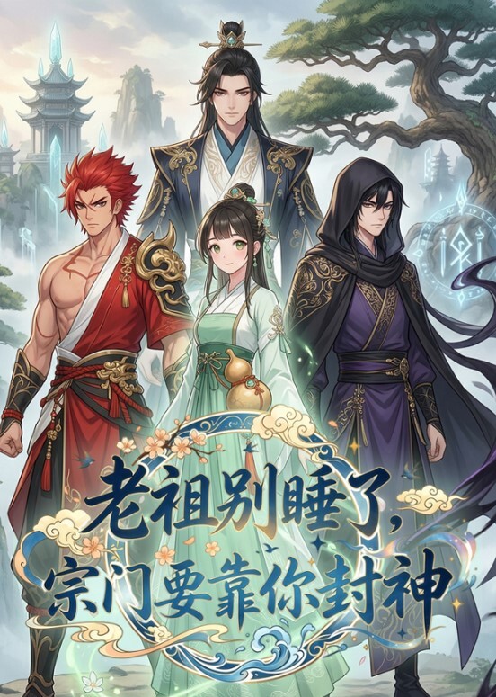 [milky] キャッスルファンタジア 聖魔大戦 2 - 凹凸视频