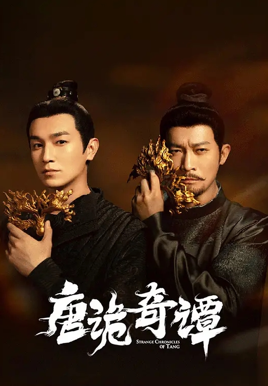 颜值主播，高冷御姐范，再清高也抵挡不住金钱的诱惑 - 凹凸视频
