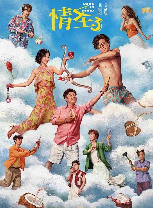 合法萝莉童颜美乳嫩萝莉口技侍奉_深喉口交长肉棒口爆吞精 - 凹凸视频
