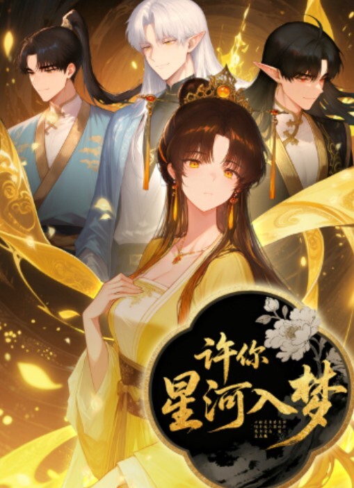 兰州七里河骚母狗护士王彤兼职黄播被我带走3p车震各种蹂躏爆操 - 凹凸视频
