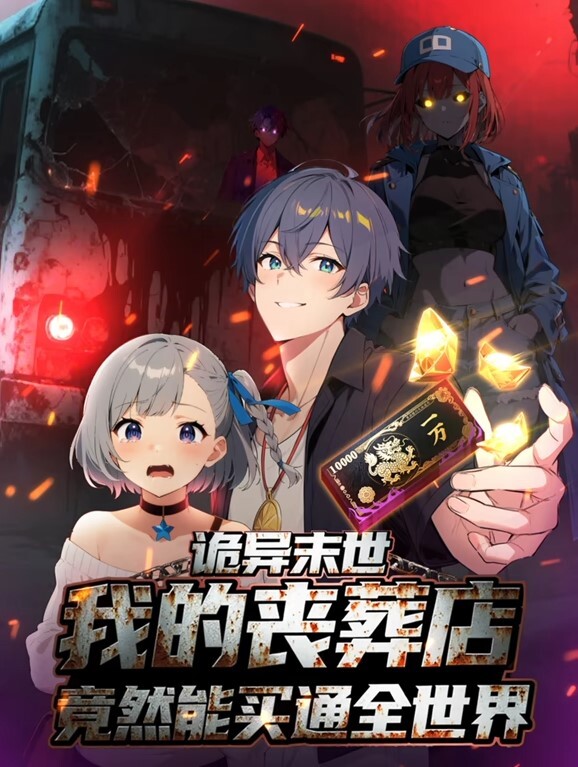 明儿极致迷奸快速抽插昏迷女下属迷人胴体 - 凹凸视频