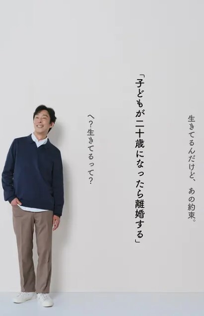 【老王探花】40多岁阿姨胸推、毒龙、口交啪啪一条龙服务 - 凹凸视频