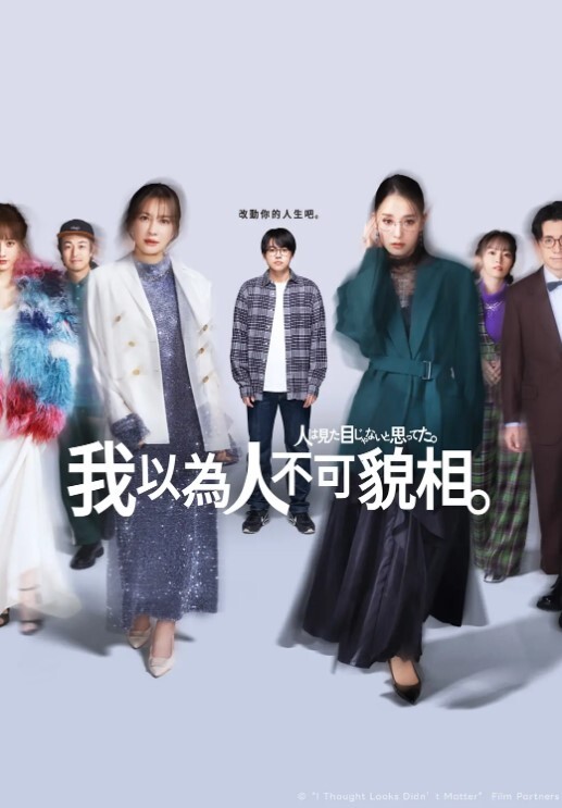 健身教练泄密极品艺校舞蹈系健身教练女神劲爆泄密出轨老公还毫不知情小骚货说享受出轨的刺激快感 - 凹凸视频