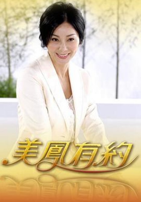 新人校花学妹暑期下海04年小祖宗抠逼自慰-2 - 凹凸视频