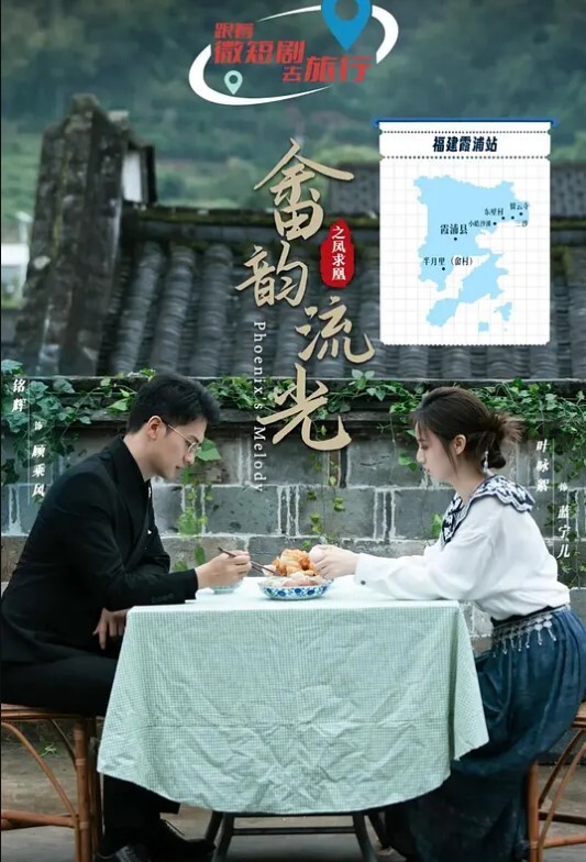泄密流出带眼镜女友去开房刚开始录像有点放不开 - 凹凸视频
