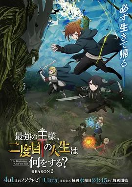 《黑客破解酒店摄像头》偷拍几个大奶子美女洗澡换衣服 (3) - 凹凸视频
