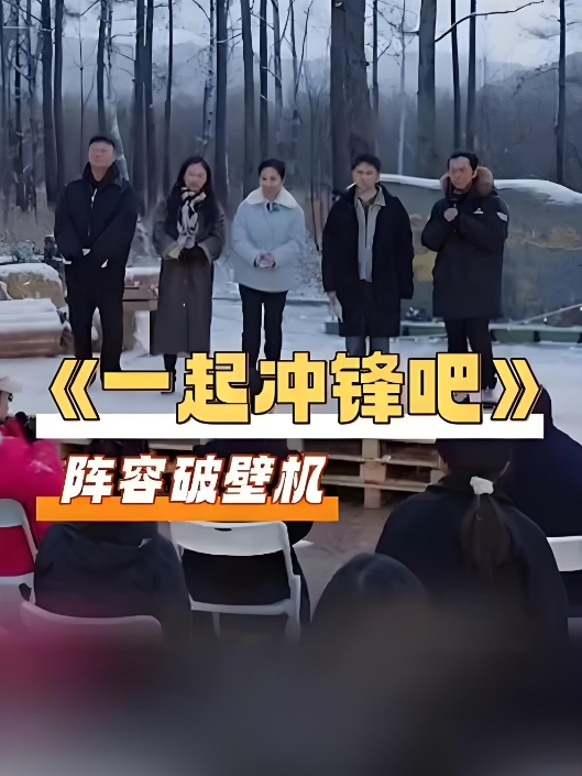 玥可蓝苏娅迷奸女租客_变态母子的强奸性僻 - 凹凸视频