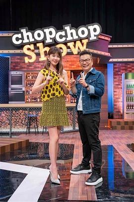 91CM-214  JK女租客-蕭悅兒 - 凹凸视频