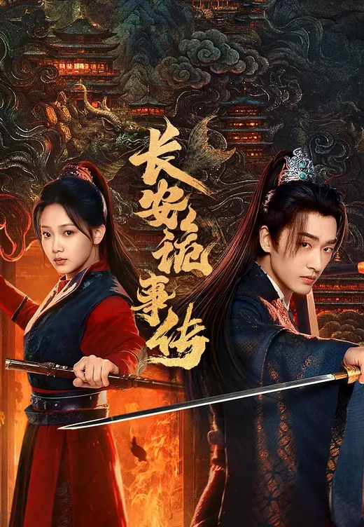 武汉服装学院大三女生『刘宝妍』室友不在宿舍大胆下海自慰直播！白嫩微胖身材！肥美大屁股极致诱惑！ - 凹凸视频