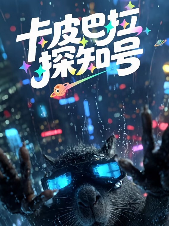 20208216664用户上传厕所偷窥漂亮妹子嘘嘘 - 凹凸视频