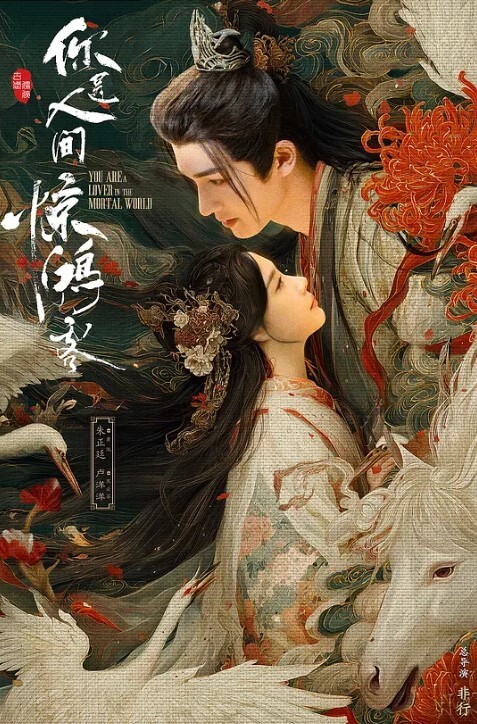 超嫩水手服女高学妹纯欲系美少女表面乖巧的萌妹子背地里是个小骚货乖乖翘起小翘臀让爸爸后入小骚逼 - 凹凸视频
