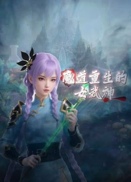 明星换脸聂小雨护士装乳交干无毛嫩逼 - 凹凸视频