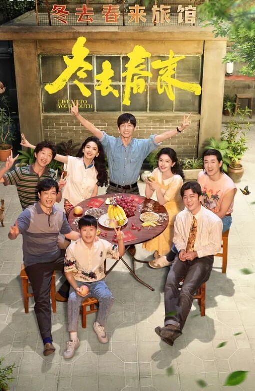 李宗瑞迷奸-76 - 凹凸视频