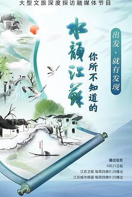 做爱电影在线播放 - 凹凸视频