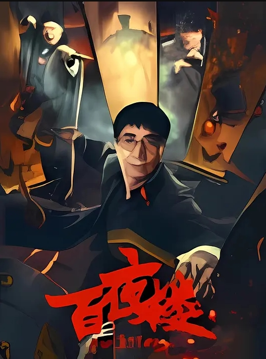 女子把震动玩具塞入小穴震动玩弄 - 凹凸视频