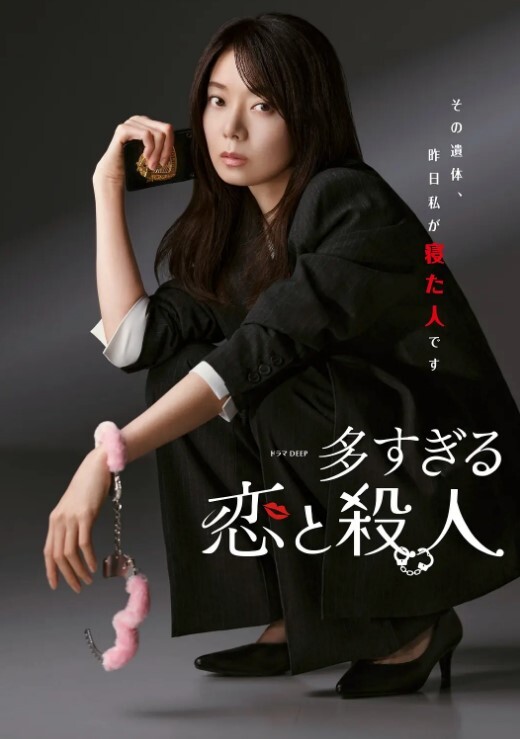 精选美女人妻少妇学生做爱视频集锦 - 凹凸视频