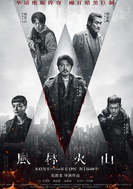 吊钟.大奶白虎.少妇与.外贸.公司部.门经理白.皮猪开房.打炮贱货.呻吟声一浪高过.一浪 - 凹凸视频