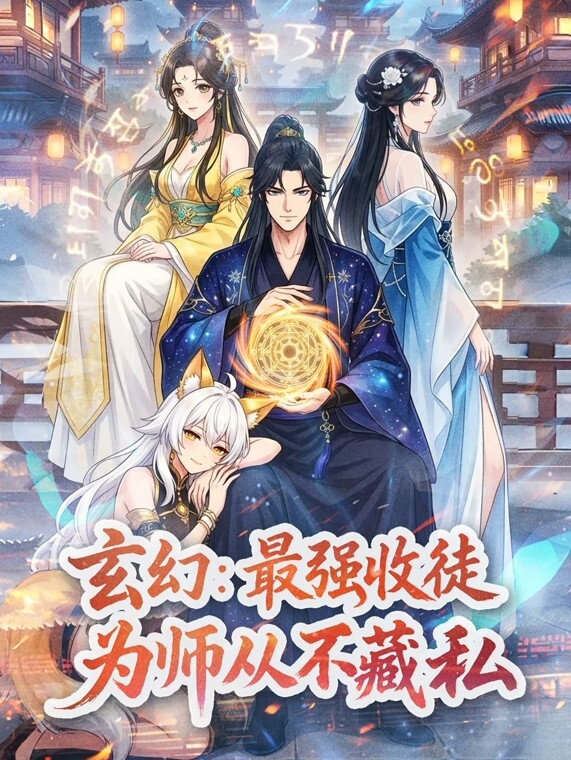 看到就受不了. - 凹凸视频