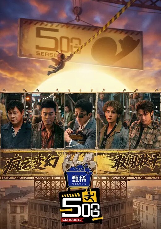 红色奶头妹子夜晚户外回车上车震 牛仔裤开裆塞着跳蛋口交后座大力抽插非常诱人 - 凹凸视频