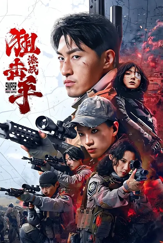 泽尻极品眼镜美女 - 凹凸视频