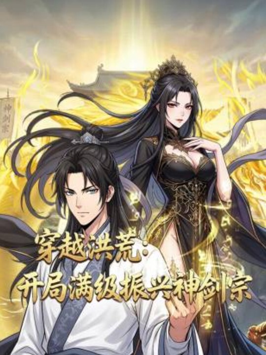 张敏娜小姑给我难以言喻的高潮_见钱眼开让姪子爽操 - 凹凸视频