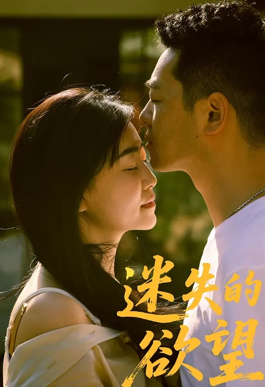 约炮长腿小嫩模娇喘给力对话精彩 - 凹凸视频