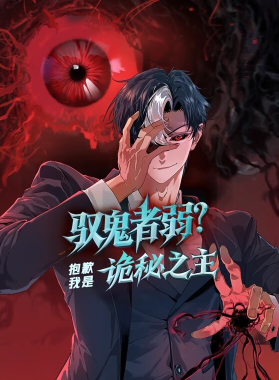 小王探花酒店重金约炮外表很清纯的兼职学生妹各种姿势爆插她的小黑B - 凹凸视频