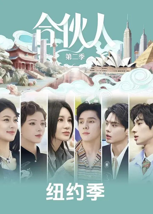 Yuzuki姐妹YuzukiRin7thAV与放荡圣诞老人女友的调情性爱 - 凹凸视频