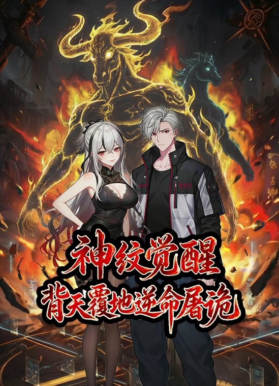 CutieKim极品颜值御姐特别的早餐先后入蘸酱再口爆吞精好想给她做早餐 - 凹凸视频