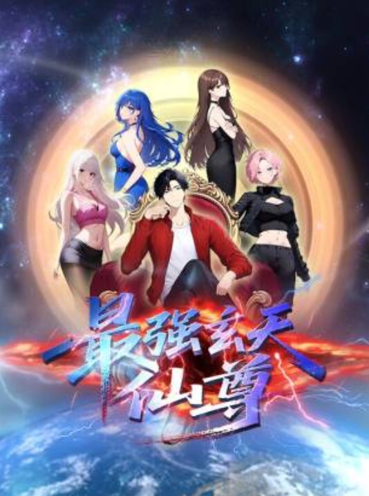 HardSexWithAlien3D色情 - 凹凸视频