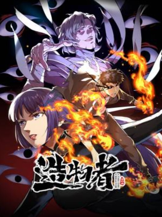 小浪探花3000约了个高颜值兼职的小姐姐口活很卖力胸部饱满现场换上黑丝一顿爆操 - 凹凸视频