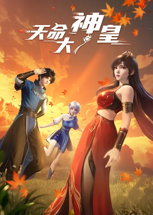 【最新泄密】俄罗斯真实处女破处开苞 - 凹凸视频
