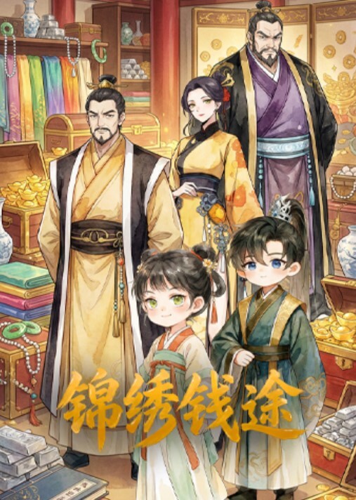 偷情曝光淫荡骚妻出轨后决定离婚老公却为了不离婚而接受奸夫共享老婆 - 凹凸视频