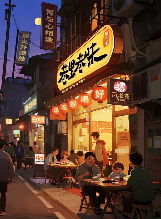 按摩店勾搭技师玩双飞黑丝高跟制服诱惑重金拿下激情双飞按摩床上享受骚逼的服务口交大鸡巴轮草抽插 - 凹凸视频