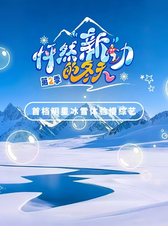 勾搭大神『晓可耐』按摩店勾引男技师 你给我按摩身体 我给你按摩肉棒 超爽内射 房间隔音差不敢叫 - 凹凸视频